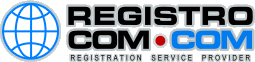 Escrow - RegistroCom